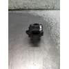 Recambio de caja precalentamiento para citroën berlingo referencia OEM IAM 9649247680 16HDI 2003