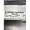 Recambio de modulo electronico para audi a5 (8t3) 3.0 tdi quattro referencia OEM IAM 4F0035541L  