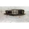 Recambio de centralita motor uce para citroën c4 lim. business referencia OEM IAM 0281017862 9677031180 9666729580