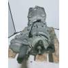 Recambio de caja cambios para bmw x5 (e70) 3.0d referencia OEM IAM 6HP28X 050010 4121320 1068050010
