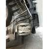 Recambio de faro izquierdo para bmw 1 (e87) 120 d referencia OEM IAM 084441140L 083441127L 