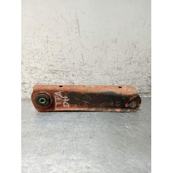 BRAZO SUSPENSION SUPERIOR TRASERO DERECHO 