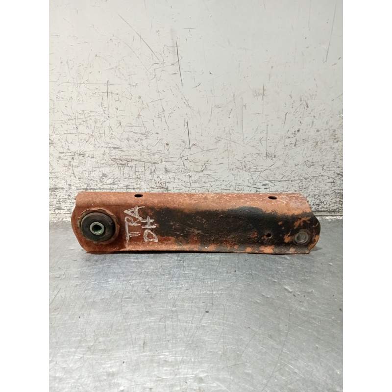 Recambio de brazo suspension superior trasero derecho para buick century estate wagon referencia OEM IAM   