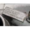 Recambio de turbocompresor para kia carnival ii 2.9 cdri ex referencia OEM IAM 282004X300 KHF51A 2001