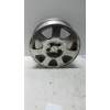 Recambio de juego llantas para audi a3 (8l) referencia OEM IAM 8z0601025A 5.515H2 ET34