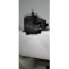 Recambio de intercooler para lancia thesis (115) 2.4 jtd executive referencia OEM IAM   