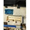 Recambio de mando calefaccion / aire acondicionado para alfa romeo mito (955_) 1.4 (955axb1b) referencia OEM IAM   2008