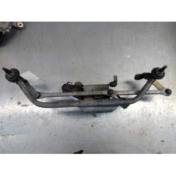 MOTOR LIMPIA DELANTERO 
