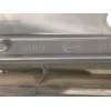 Recambio de piloto trasero izquierdo para volvo xc90 d5 referencia OEM IAM 157618  