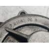 Recambio de depresor freno / bomba vacio para renault safrane (b54) 2.2 turbodiesel referencia OEM IAM 72188305G  