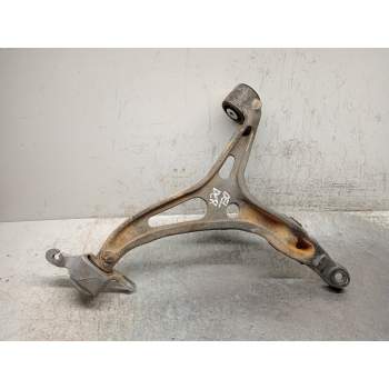BRAZO SUSPENSION INFERIOR DELANTERO DERECHO 000062367106 