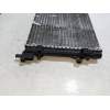 Recambio de radiador agua para volkswagen polo (6c1) trendline bluemotion referencia OEM IAM 6R01212530  