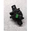Recambio de faro antiniebla derecho para renault laguna ii grandtour (kg0) dynamique referencia OEM IAM   2002