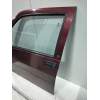 Recambio de puerta delantera izquierda para lancia y10 elite referencia OEM IAM   