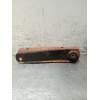 Recambio de brazo suspension superior trasero derecho para buick century estate wagon referencia OEM IAM   