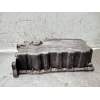 Recambio de carter para volkswagen caddy ka/kb (2k) referencia OEM IAM 038103603AG ENAC43400 