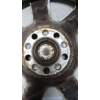 Recambio de juego llantas para audi a3 (8l) referencia OEM IAM 8z0601025A 5.515H2 ET34