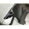 Recambio de paragolpes trasero para mazda 5 (cr) 2.0 cd (cr19) referencia OEM IAM  VER FOTOS 2005