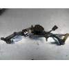 Recambio de motor limpia delantero para citroën evasion 1.9 turbodiesel (dhx. d8b / xud9te) referencia OEM IAM   