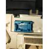 Recambio de mando calefaccion / aire acondicionado para alfa romeo mito (955_) 1.4 (955axb1b) referencia OEM IAM   2008