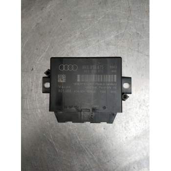 MODULO ELECTRONICO 8K0919475 07533228 