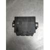 Recambio de modulo electronico para audi a5 (8t3) 3.0 tdi quattro referencia OEM IAM 8K0919475 07533228 