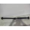 Recambio de transmision central para bmw serie 3 berlina (e90) 320d referencia OEM IAM   