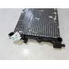 Recambio de radiador agua para volkswagen polo (6c1) trendline bluemotion referencia OEM IAM 6R01212530  