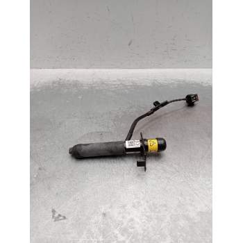 AIRBAG DELANTERO IZQUIERDO J9C316E634AC 182840536 