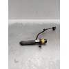 Recambio de airbag delantero izquierdo para jaguar e-pace (x540) 2.0 d180 awd referencia OEM IAM J9C316E634AC 182840536 