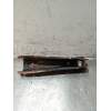 Recambio de brazo suspension superior trasero derecho para buick century estate wagon referencia OEM IAM   