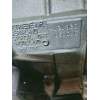 Recambio de caja cambios para bmw x5 (e70) 3.0d referencia OEM IAM 6HP28X 050010 4121320 1068050010