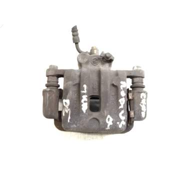 PINZA FRENO TRASERA DERECHA 27XDI 2005