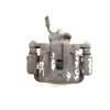 Recambio de pinza freno trasera derecha para ssangyong rodius 2.7 turbodiesel cat referencia OEM IAM  27XDI 2005
