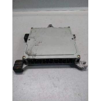 CENTRALITA MOTOR UCE 37820PHKG21 1279119633 CD