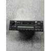 Recambio de sistema audio / radio cd para volkswagen passat berlina (3b3) executive referencia OEM IAM 1J0035186E 8157648231360 
