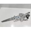 Recambio de elevalunas delantero derecho para renault safrane (b54) 2.2 turbodiesel referencia OEM IAM   5P