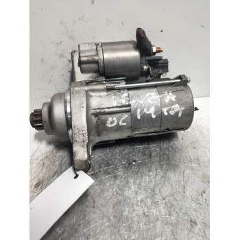 MOTOR ARRANQUE 02Z911023H 