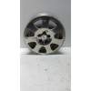 Recambio de juego llantas para audi a3 (8l) referencia OEM IAM 8z0601025A 5.515H2 ET34