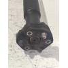 Recambio de transmision central para bmw serie 3 berlina (e90) 320d referencia OEM IAM   