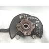 Recambio de mangueta delantera izquierda para austin rover 825 xs sterling 2.5 referencia OEM IAM   