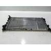 Recambio de radiador agua para volkswagen polo (6c1) trendline bluemotion referencia OEM IAM 6R01212530  