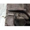 Recambio de carter para volkswagen caddy ka/kb (2k) referencia OEM IAM 038103603AG ENAC43400 