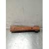 Recambio de brazo suspension superior trasero derecho para buick century estate wagon referencia OEM IAM   