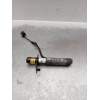 Recambio de airbag delantero izquierdo para jaguar e-pace (x540) 2.0 d180 awd referencia OEM IAM J9C316E634AC 182840536 
