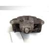 Recambio de pinza freno trasera derecha para ssangyong rodius 2.7 turbodiesel cat referencia OEM IAM  27XDI 2005