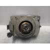 Recambio de faro izquierdo para renault trafic p 1000 referencia OEM IAM   
