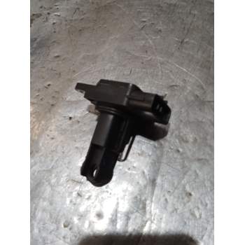 CAUDALIMETRO 1974002010 ZL01 2005