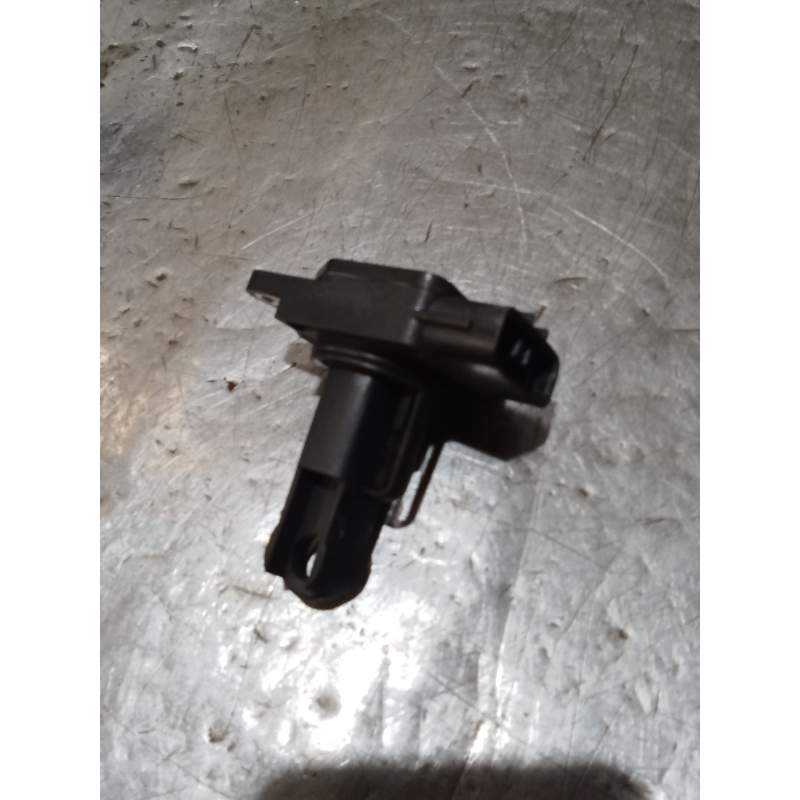 Recambio de caudalimetro para mazda 5 (cr) 2.0 cd (cr19) referencia OEM IAM 1974002010 ZL01 2005
