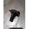 Recambio de caudalimetro para mazda 5 (cr) 2.0 cd (cr19) referencia OEM IAM 1974002010 ZL01 2005